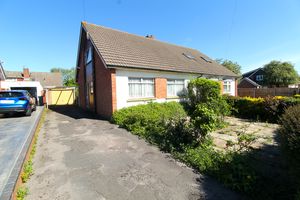 Front Of House- click for photo gallery